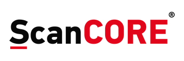 ScanCORE